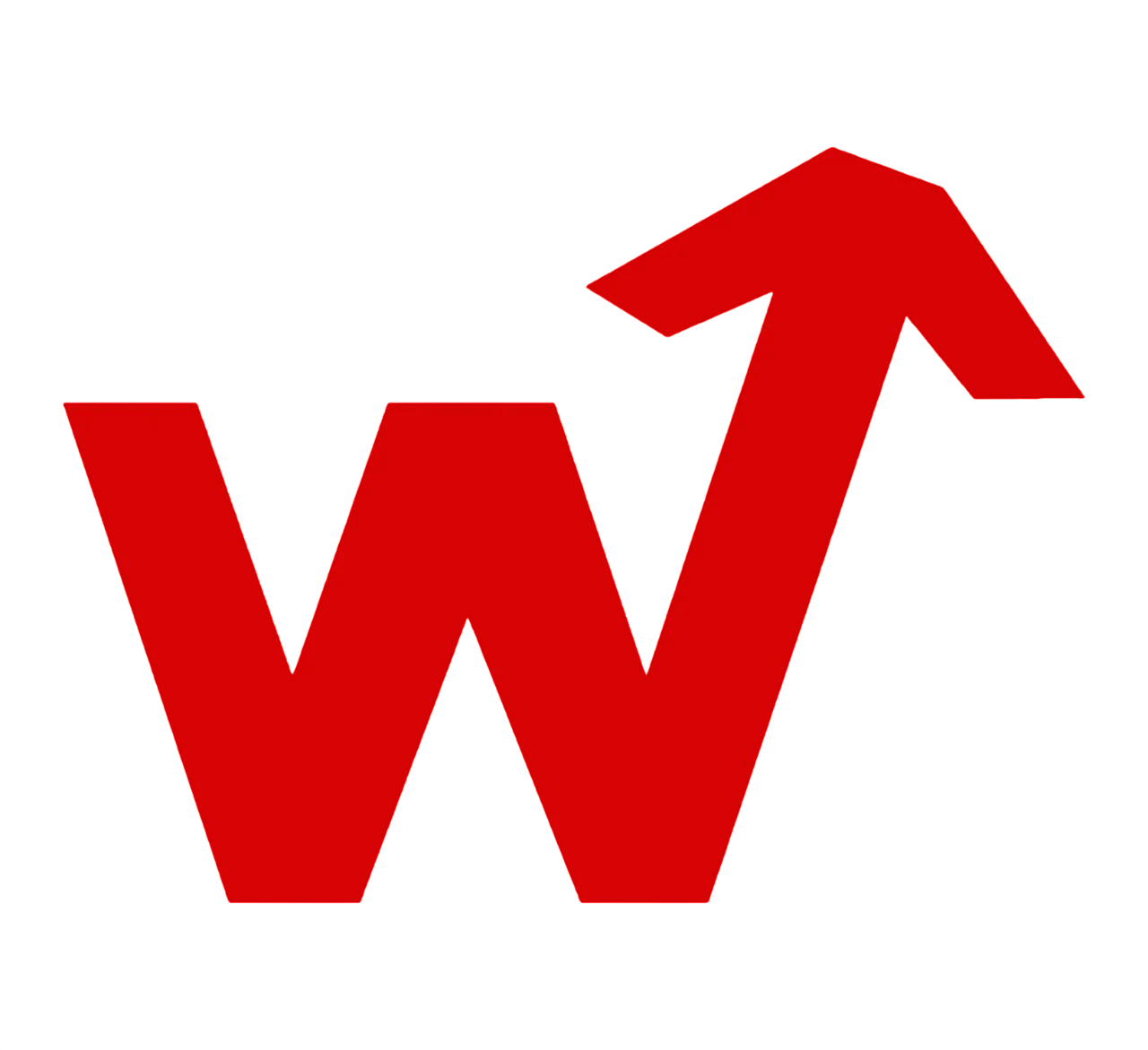 Wade Building Supplies