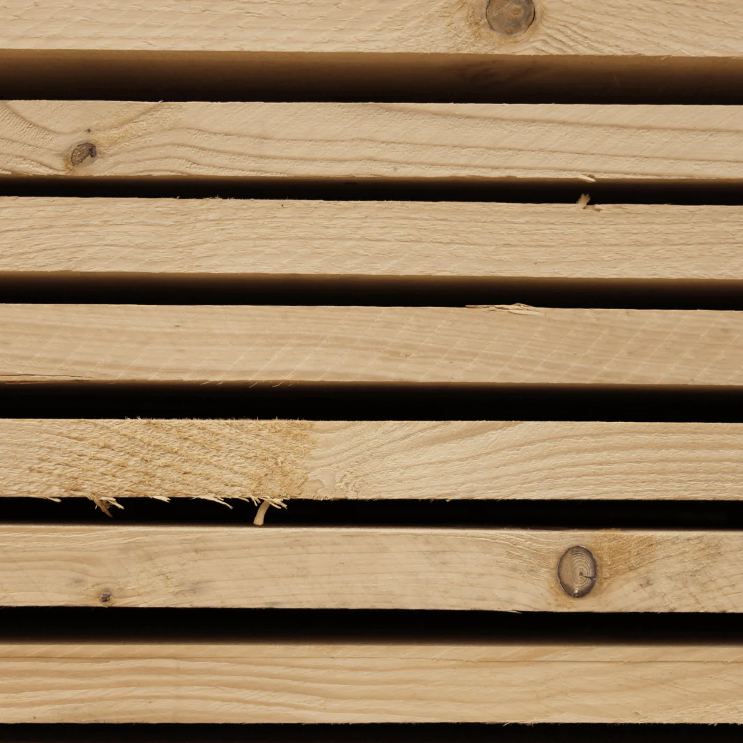 Unbanded Scaffold Boards 2ft (0.6m) to 13ft (3.9m) - Image 4