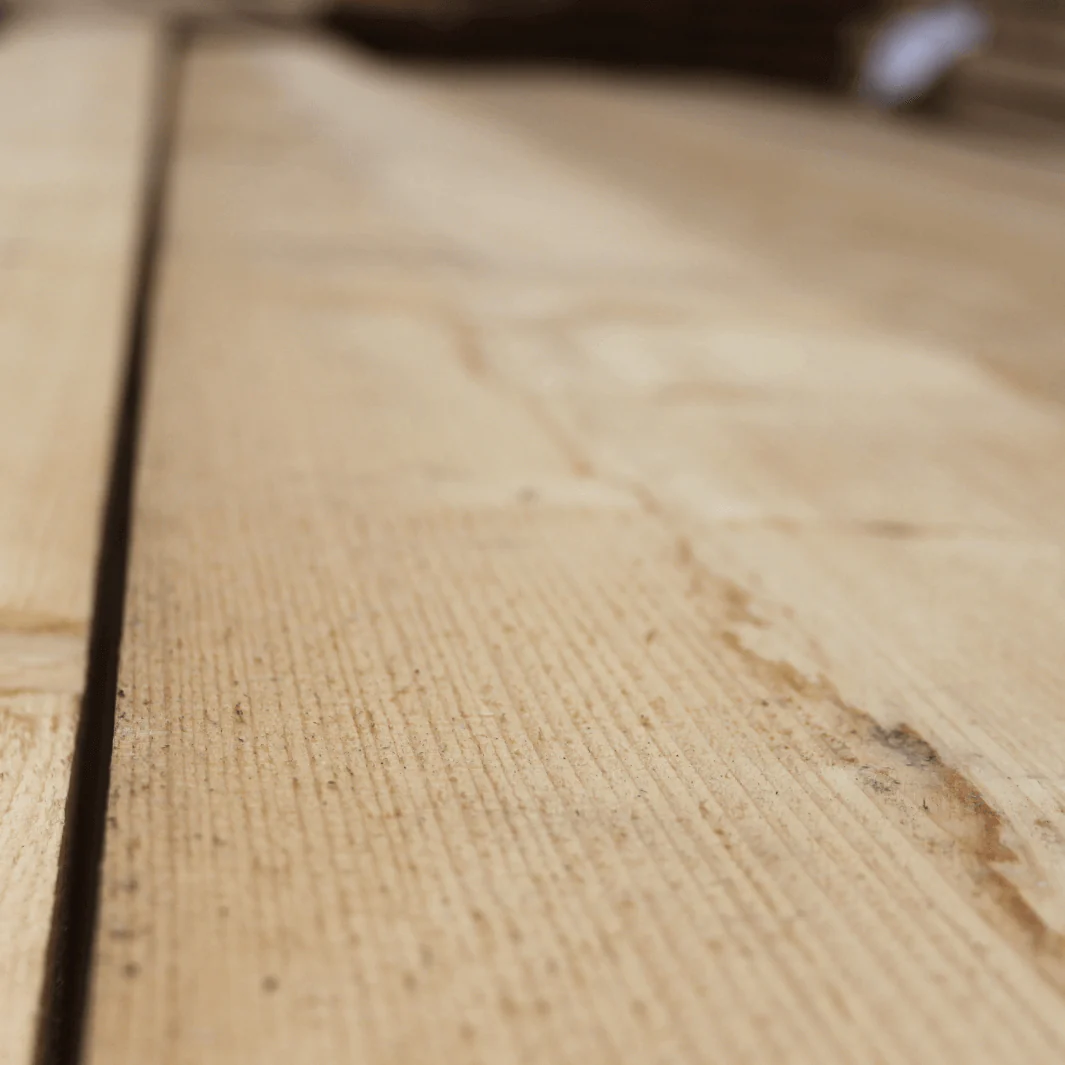 Unbanded Scaffold Boards 2ft (0.6m) to 13ft (3.9m) - Image 5