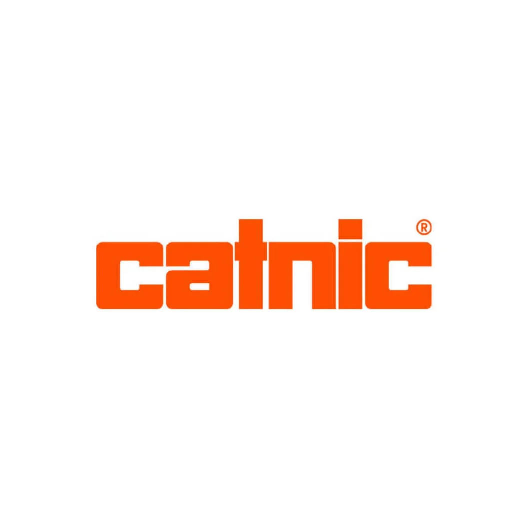 Catnic  70mm Cavity Lintel CG70/100 - Image 4