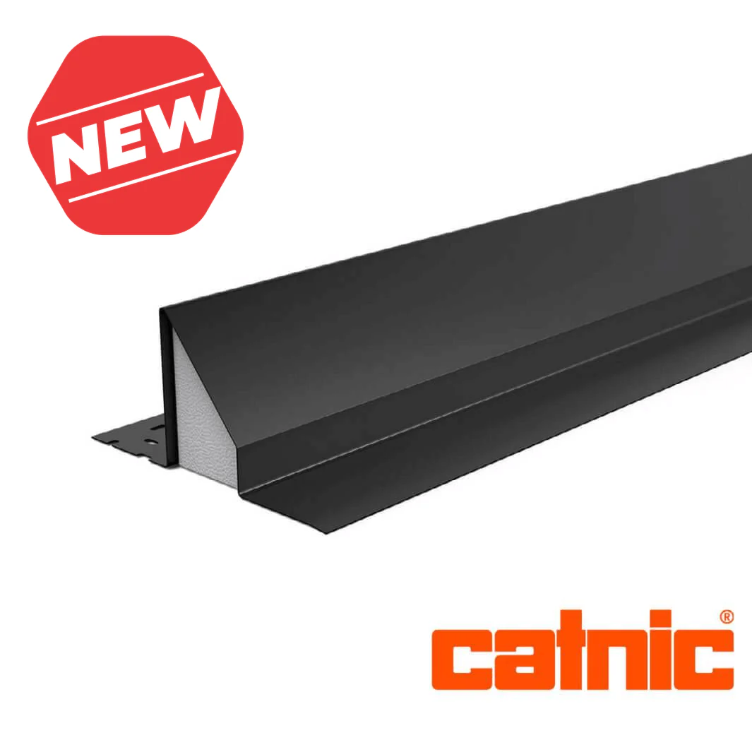 Catnic CG90/100 100mm Cavity Lintel - Image 5