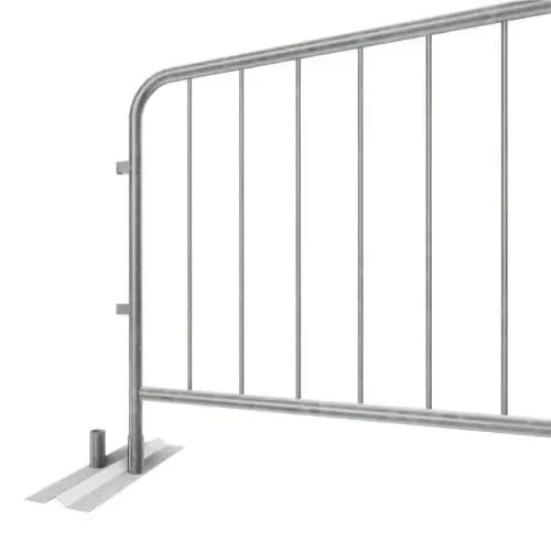 Crowd Control Barrier - Image 3