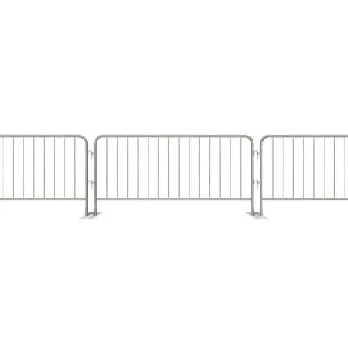 Crowd Control Barrier - Image 4