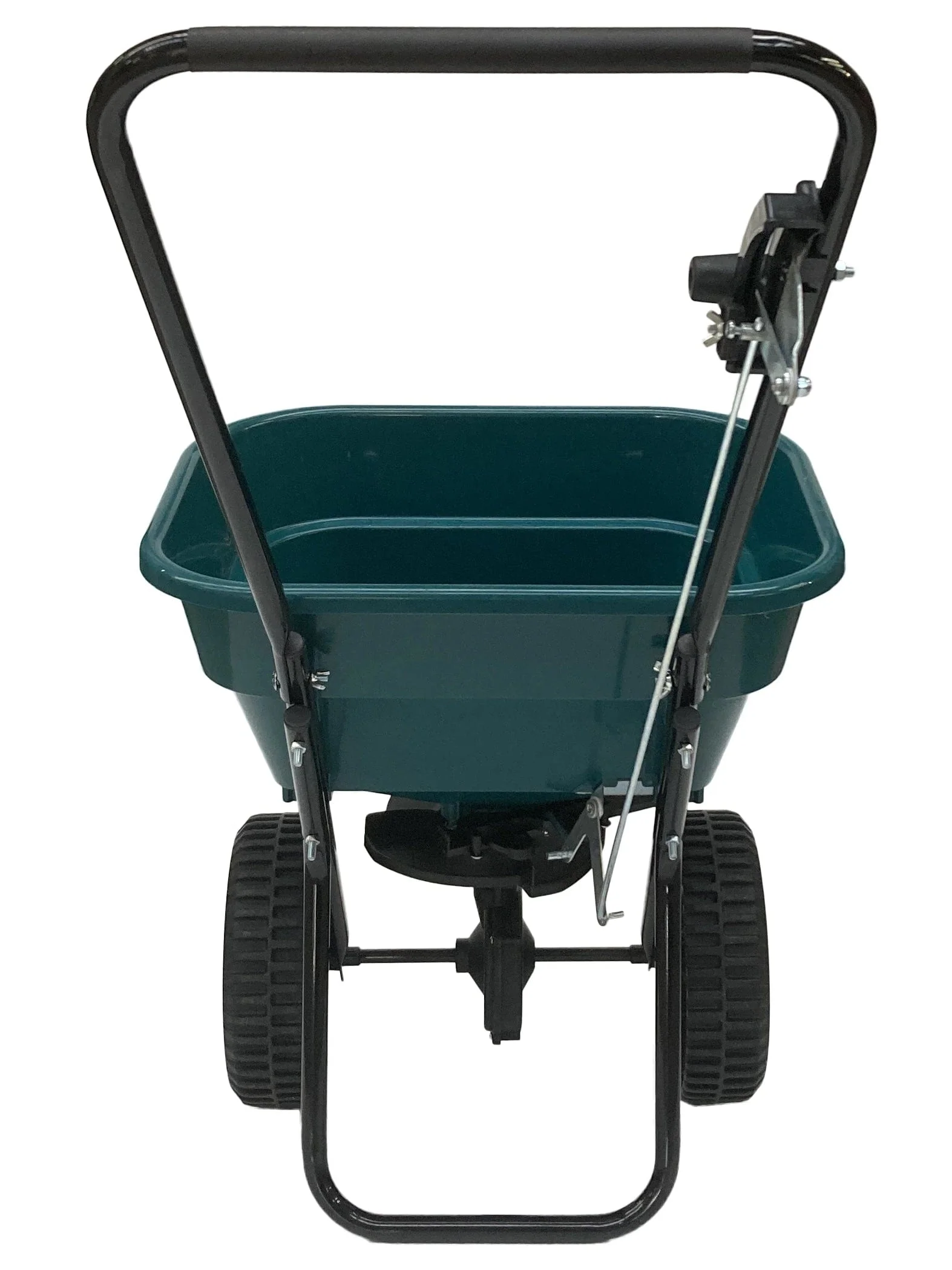 Grit Salt Spreader - Image 3