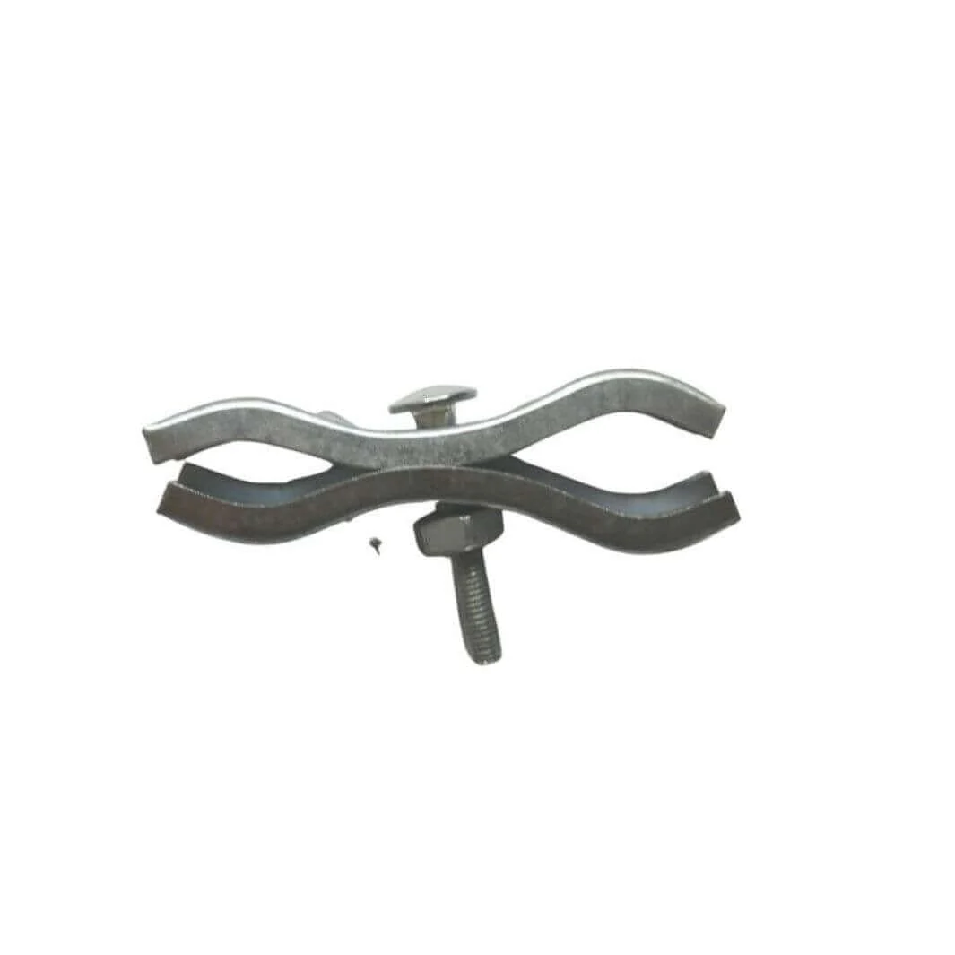 Temporary Fencing Clip / Coupler - Image 4