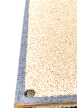 Steel Road Plates - Image 3