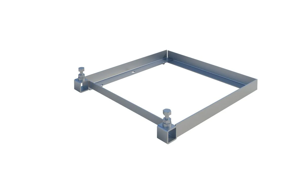 Windbreaker Stabiliser System - Image 5